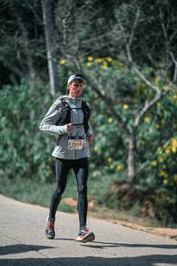 BIB: 
                            <button type="button" onclick="openModal(25961439)" class="btn btn-primary btn-sm float-right btn-popup" data-toggle="modal" data-target=".modal-high-quality">
                        <i class="fas fa-shopping-cart"></i> Add to Cart
                    </button>
                                            <button type="button" onclick="isThisMe(25961439, true)" class="btn btn-success btn-sm float-right btn-popup btn-isme hidden" data-toggle="tooltip" data-placement="bottom" title="นี่คือรูปของคุณใช่ไหม คลิกที่นี่เพื่อเอาเข้าอัลบั้ม">
                        <i class="fas fa-plus"></i> Add to album
                    </button>
                    <button type="button" onclick="isThisMe(25961439, false)" class="btn btn-warning btn-sm float-right btn-popup btn-isnotme hidden">
                        <i class="fas fa-ban"></i> Remove from album
                    </button>