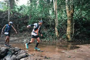 BIB: 
                            <button type="button" onclick="openModal(25967658)" class="btn btn-primary btn-sm float-right btn-popup" data-toggle="modal" data-target=".modal-high-quality">
                        <i class="fas fa-shopping-cart"></i> Add to Cart
                    </button>
                                            <button type="button" onclick="isThisMe(25967658, true)" class="btn btn-success btn-sm float-right btn-popup btn-isme hidden" data-toggle="tooltip" data-placement="bottom" title="นี่คือรูปของคุณใช่ไหม คลิกที่นี่เพื่อเอาเข้าอัลบั้ม">
                        <i class="fas fa-plus"></i> Add to album
                    </button>
                    <button type="button" onclick="isThisMe(25967658, false)" class="btn btn-warning btn-sm float-right btn-popup btn-isnotme hidden">
                        <i class="fas fa-ban"></i> Remove from album
                    </button>