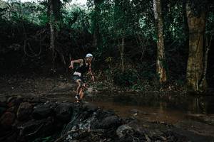 BIB: 
                            <button type="button" onclick="openModal(25929445)" class="btn btn-primary btn-sm float-right btn-popup" data-toggle="modal" data-target=".modal-high-quality">
                        <i class="fas fa-shopping-cart"></i> Add to Cart
                    </button>
                                            <button type="button" onclick="isThisMe(25929445, true)" class="btn btn-success btn-sm float-right btn-popup btn-isme hidden" data-toggle="tooltip" data-placement="bottom" title="นี่คือรูปของคุณใช่ไหม คลิกที่นี่เพื่อเอาเข้าอัลบั้ม">
                        <i class="fas fa-plus"></i> Add to album
                    </button>
                    <button type="button" onclick="isThisMe(25929445, false)" class="btn btn-warning btn-sm float-right btn-popup btn-isnotme hidden">
                        <i class="fas fa-ban"></i> Remove from album
                    </button>