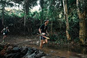 BIB: 
                            <button type="button" onclick="openModal(25957009)" class="btn btn-primary btn-sm float-right btn-popup" data-toggle="modal" data-target=".modal-high-quality">
                        <i class="fas fa-shopping-cart"></i> Add to Cart
                    </button>
                                            <button type="button" onclick="isThisMe(25957009, true)" class="btn btn-success btn-sm float-right btn-popup btn-isme hidden" data-toggle="tooltip" data-placement="bottom" title="นี่คือรูปของคุณใช่ไหม คลิกที่นี่เพื่อเอาเข้าอัลบั้ม">
                        <i class="fas fa-plus"></i> Add to album
                    </button>
                    <button type="button" onclick="isThisMe(25957009, false)" class="btn btn-warning btn-sm float-right btn-popup btn-isnotme hidden">
                        <i class="fas fa-ban"></i> Remove from album
                    </button>