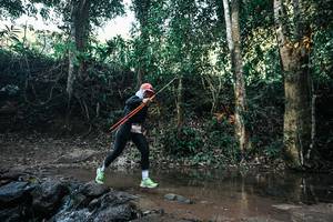 BIB: 
                            <button type="button" onclick="openModal(25959793)" class="btn btn-primary btn-sm float-right btn-popup" data-toggle="modal" data-target=".modal-high-quality">
                        <i class="fas fa-shopping-cart"></i> Add to Cart
                    </button>
                                            <button type="button" onclick="isThisMe(25959793, true)" class="btn btn-success btn-sm float-right btn-popup btn-isme hidden" data-toggle="tooltip" data-placement="bottom" title="นี่คือรูปของคุณใช่ไหม คลิกที่นี่เพื่อเอาเข้าอัลบั้ม">
                        <i class="fas fa-plus"></i> Add to album
                    </button>
                    <button type="button" onclick="isThisMe(25959793, false)" class="btn btn-warning btn-sm float-right btn-popup btn-isnotme hidden">
                        <i class="fas fa-ban"></i> Remove from album
                    </button>