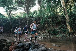 BIB: 
                            <button type="button" onclick="openModal(25962749)" class="btn btn-primary btn-sm float-right btn-popup" data-toggle="modal" data-target=".modal-high-quality">
                        <i class="fas fa-shopping-cart"></i> Add to Cart
                    </button>
                                            <button type="button" onclick="isThisMe(25962749, true)" class="btn btn-success btn-sm float-right btn-popup btn-isme hidden" data-toggle="tooltip" data-placement="bottom" title="นี่คือรูปของคุณใช่ไหม คลิกที่นี่เพื่อเอาเข้าอัลบั้ม">
                        <i class="fas fa-plus"></i> Add to album
                    </button>
                    <button type="button" onclick="isThisMe(25962749, false)" class="btn btn-warning btn-sm float-right btn-popup btn-isnotme hidden">
                        <i class="fas fa-ban"></i> Remove from album
                    </button>