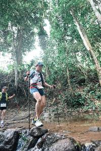 BIB: 
                            <button type="button" onclick="openModal(25950995)" class="btn btn-primary btn-sm float-right btn-popup" data-toggle="modal" data-target=".modal-high-quality">
                        <i class="fas fa-shopping-cart"></i> Add to Cart
                    </button>
                                            <button type="button" onclick="isThisMe(25950995, true)" class="btn btn-success btn-sm float-right btn-popup btn-isme hidden" data-toggle="tooltip" data-placement="bottom" title="นี่คือรูปของคุณใช่ไหม คลิกที่นี่เพื่อเอาเข้าอัลบั้ม">
                        <i class="fas fa-plus"></i> Add to album
                    </button>
                    <button type="button" onclick="isThisMe(25950995, false)" class="btn btn-warning btn-sm float-right btn-popup btn-isnotme hidden">
                        <i class="fas fa-ban"></i> Remove from album
                    </button>