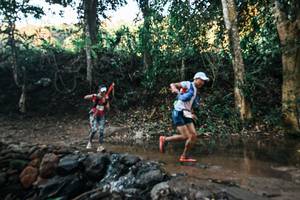 BIB: 
                            <button type="button" onclick="openModal(25959331)" class="btn btn-primary btn-sm float-right btn-popup" data-toggle="modal" data-target=".modal-high-quality">
                        <i class="fas fa-shopping-cart"></i> Add to Cart
                    </button>
                                            <button type="button" onclick="isThisMe(25959331, true)" class="btn btn-success btn-sm float-right btn-popup btn-isme hidden" data-toggle="tooltip" data-placement="bottom" title="นี่คือรูปของคุณใช่ไหม คลิกที่นี่เพื่อเอาเข้าอัลบั้ม">
                        <i class="fas fa-plus"></i> Add to album
                    </button>
                    <button type="button" onclick="isThisMe(25959331, false)" class="btn btn-warning btn-sm float-right btn-popup btn-isnotme hidden">
                        <i class="fas fa-ban"></i> Remove from album
                    </button>