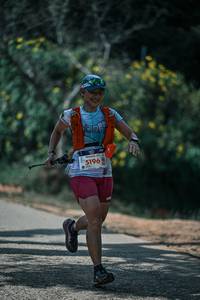 BIB: 
                            <button type="button" onclick="openModal(25961595)" class="btn btn-primary btn-sm float-right btn-popup" data-toggle="modal" data-target=".modal-high-quality">
                        <i class="fas fa-shopping-cart"></i> Add to Cart
                    </button>
                                            <button type="button" onclick="isThisMe(25961595, true)" class="btn btn-success btn-sm float-right btn-popup btn-isme hidden" data-toggle="tooltip" data-placement="bottom" title="นี่คือรูปของคุณใช่ไหม คลิกที่นี่เพื่อเอาเข้าอัลบั้ม">
                        <i class="fas fa-plus"></i> Add to album
                    </button>
                    <button type="button" onclick="isThisMe(25961595, false)" class="btn btn-warning btn-sm float-right btn-popup btn-isnotme hidden">
                        <i class="fas fa-ban"></i> Remove from album
                    </button>