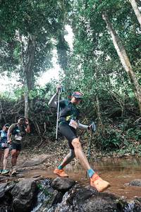 BIB: 
                            <button type="button" onclick="openModal(25888467)" class="btn btn-primary btn-sm float-right btn-popup" data-toggle="modal" data-target=".modal-high-quality">
                        <i class="fas fa-shopping-cart"></i> Add to Cart
                    </button>
                                            <button type="button" onclick="isThisMe(25888467, true)" class="btn btn-success btn-sm float-right btn-popup btn-isme hidden" data-toggle="tooltip" data-placement="bottom" title="นี่คือรูปของคุณใช่ไหม คลิกที่นี่เพื่อเอาเข้าอัลบั้ม">
                        <i class="fas fa-plus"></i> Add to album
                    </button>
                    <button type="button" onclick="isThisMe(25888467, false)" class="btn btn-warning btn-sm float-right btn-popup btn-isnotme hidden">
                        <i class="fas fa-ban"></i> Remove from album
                    </button>