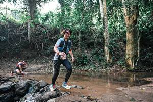 BIB: 
                            <button type="button" onclick="openModal(25967180)" class="btn btn-primary btn-sm float-right btn-popup" data-toggle="modal" data-target=".modal-high-quality">
                        <i class="fas fa-shopping-cart"></i> Add to Cart
                    </button>
                                            <button type="button" onclick="isThisMe(25967180, true)" class="btn btn-success btn-sm float-right btn-popup btn-isme hidden" data-toggle="tooltip" data-placement="bottom" title="นี่คือรูปของคุณใช่ไหม คลิกที่นี่เพื่อเอาเข้าอัลบั้ม">
                        <i class="fas fa-plus"></i> Add to album
                    </button>
                    <button type="button" onclick="isThisMe(25967180, false)" class="btn btn-warning btn-sm float-right btn-popup btn-isnotme hidden">
                        <i class="fas fa-ban"></i> Remove from album
                    </button>