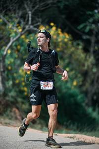 BIB: 
                            <button type="button" onclick="openModal(25905327)" class="btn btn-primary btn-sm float-right btn-popup" data-toggle="modal" data-target=".modal-high-quality">
                        <i class="fas fa-shopping-cart"></i> Add to Cart
                    </button>
                                            <button type="button" onclick="isThisMe(25905327, true)" class="btn btn-success btn-sm float-right btn-popup btn-isme hidden" data-toggle="tooltip" data-placement="bottom" title="นี่คือรูปของคุณใช่ไหม คลิกที่นี่เพื่อเอาเข้าอัลบั้ม">
                        <i class="fas fa-plus"></i> Add to album
                    </button>
                    <button type="button" onclick="isThisMe(25905327, false)" class="btn btn-warning btn-sm float-right btn-popup btn-isnotme hidden">
                        <i class="fas fa-ban"></i> Remove from album
                    </button>