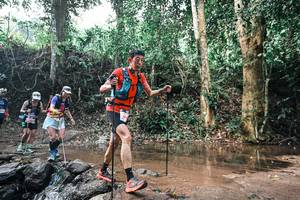 BIB: 
                            <button type="button" onclick="openModal(25967437)" class="btn btn-primary btn-sm float-right btn-popup" data-toggle="modal" data-target=".modal-high-quality">
                        <i class="fas fa-shopping-cart"></i> Add to Cart
                    </button>
                                            <button type="button" onclick="isThisMe(25967437, true)" class="btn btn-success btn-sm float-right btn-popup btn-isme hidden" data-toggle="tooltip" data-placement="bottom" title="นี่คือรูปของคุณใช่ไหม คลิกที่นี่เพื่อเอาเข้าอัลบั้ม">
                        <i class="fas fa-plus"></i> Add to album
                    </button>
                    <button type="button" onclick="isThisMe(25967437, false)" class="btn btn-warning btn-sm float-right btn-popup btn-isnotme hidden">
                        <i class="fas fa-ban"></i> Remove from album
                    </button>