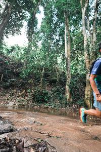 BIB: 
                            <button type="button" onclick="openModal(25968158)" class="btn btn-primary btn-sm float-right btn-popup" data-toggle="modal" data-target=".modal-high-quality">
                        <i class="fas fa-shopping-cart"></i> Add to Cart
                    </button>
                                            <button type="button" onclick="isThisMe(25968158, true)" class="btn btn-success btn-sm float-right btn-popup btn-isme hidden" data-toggle="tooltip" data-placement="bottom" title="นี่คือรูปของคุณใช่ไหม คลิกที่นี่เพื่อเอาเข้าอัลบั้ม">
                        <i class="fas fa-plus"></i> Add to album
                    </button>
                    <button type="button" onclick="isThisMe(25968158, false)" class="btn btn-warning btn-sm float-right btn-popup btn-isnotme hidden">
                        <i class="fas fa-ban"></i> Remove from album
                    </button>