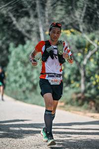 BIB: 
                            <button type="button" onclick="openModal(25962064)" class="btn btn-primary btn-sm float-right btn-popup" data-toggle="modal" data-target=".modal-high-quality">
                        <i class="fas fa-shopping-cart"></i> Add to Cart
                    </button>
                                            <button type="button" onclick="isThisMe(25962064, true)" class="btn btn-success btn-sm float-right btn-popup btn-isme hidden" data-toggle="tooltip" data-placement="bottom" title="นี่คือรูปของคุณใช่ไหม คลิกที่นี่เพื่อเอาเข้าอัลบั้ม">
                        <i class="fas fa-plus"></i> Add to album
                    </button>
                    <button type="button" onclick="isThisMe(25962064, false)" class="btn btn-warning btn-sm float-right btn-popup btn-isnotme hidden">
                        <i class="fas fa-ban"></i> Remove from album
                    </button>