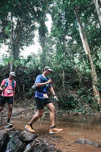 BIB: 
                            <button type="button" onclick="openModal(25922748)" class="btn btn-primary btn-sm float-right btn-popup" data-toggle="modal" data-target=".modal-high-quality">
                        <i class="fas fa-shopping-cart"></i> Add to Cart
                    </button>
                                            <button type="button" onclick="isThisMe(25922748, true)" class="btn btn-success btn-sm float-right btn-popup btn-isme hidden" data-toggle="tooltip" data-placement="bottom" title="นี่คือรูปของคุณใช่ไหม คลิกที่นี่เพื่อเอาเข้าอัลบั้ม">
                        <i class="fas fa-plus"></i> Add to album
                    </button>
                    <button type="button" onclick="isThisMe(25922748, false)" class="btn btn-warning btn-sm float-right btn-popup btn-isnotme hidden">
                        <i class="fas fa-ban"></i> Remove from album
                    </button>