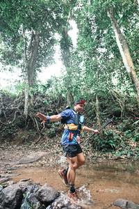 BIB: 
                            <button type="button" onclick="openModal(25943783)" class="btn btn-primary btn-sm float-right btn-popup" data-toggle="modal" data-target=".modal-high-quality">
                        <i class="fas fa-shopping-cart"></i> Add to Cart
                    </button>
                                            <button type="button" onclick="isThisMe(25943783, true)" class="btn btn-success btn-sm float-right btn-popup btn-isme hidden" data-toggle="tooltip" data-placement="bottom" title="นี่คือรูปของคุณใช่ไหม คลิกที่นี่เพื่อเอาเข้าอัลบั้ม">
                        <i class="fas fa-plus"></i> Add to album
                    </button>
                    <button type="button" onclick="isThisMe(25943783, false)" class="btn btn-warning btn-sm float-right btn-popup btn-isnotme hidden">
                        <i class="fas fa-ban"></i> Remove from album
                    </button>