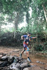 BIB: 
                            <button type="button" onclick="openModal(25967995)" class="btn btn-primary btn-sm float-right btn-popup" data-toggle="modal" data-target=".modal-high-quality">
                        <i class="fas fa-shopping-cart"></i> Add to Cart
                    </button>
                                            <button type="button" onclick="isThisMe(25967995, true)" class="btn btn-success btn-sm float-right btn-popup btn-isme hidden" data-toggle="tooltip" data-placement="bottom" title="นี่คือรูปของคุณใช่ไหม คลิกที่นี่เพื่อเอาเข้าอัลบั้ม">
                        <i class="fas fa-plus"></i> Add to album
                    </button>
                    <button type="button" onclick="isThisMe(25967995, false)" class="btn btn-warning btn-sm float-right btn-popup btn-isnotme hidden">
                        <i class="fas fa-ban"></i> Remove from album
                    </button>