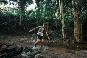 BIB: 
                            <button type="button" onclick="openModal(25957517)" class="btn btn-primary btn-sm float-right btn-popup" data-toggle="modal" data-target=".modal-high-quality">
                        <i class="fas fa-shopping-cart"></i> Add to Cart
                    </button>
                                            <button type="button" onclick="isThisMe(25957517, true)" class="btn btn-success btn-sm float-right btn-popup btn-isme hidden" data-toggle="tooltip" data-placement="bottom" title="นี่คือรูปของคุณใช่ไหม คลิกที่นี่เพื่อเอาเข้าอัลบั้ม">
                        <i class="fas fa-plus"></i> Add to album
                    </button>
                    <button type="button" onclick="isThisMe(25957517, false)" class="btn btn-warning btn-sm float-right btn-popup btn-isnotme hidden">
                        <i class="fas fa-ban"></i> Remove from album
                    </button>