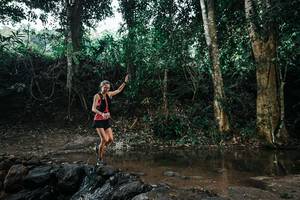 BIB: 
                            <button type="button" onclick="openModal(25941848)" class="btn btn-primary btn-sm float-right btn-popup" data-toggle="modal" data-target=".modal-high-quality">
                        <i class="fas fa-shopping-cart"></i> Add to Cart
                    </button>
                                            <button type="button" onclick="isThisMe(25941848, true)" class="btn btn-success btn-sm float-right btn-popup btn-isme hidden" data-toggle="tooltip" data-placement="bottom" title="นี่คือรูปของคุณใช่ไหม คลิกที่นี่เพื่อเอาเข้าอัลบั้ม">
                        <i class="fas fa-plus"></i> Add to album
                    </button>
                    <button type="button" onclick="isThisMe(25941848, false)" class="btn btn-warning btn-sm float-right btn-popup btn-isnotme hidden">
                        <i class="fas fa-ban"></i> Remove from album
                    </button>