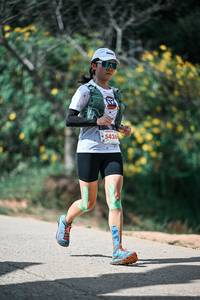 BIB: 
                            <button type="button" onclick="openModal(25913509)" class="btn btn-primary btn-sm float-right btn-popup" data-toggle="modal" data-target=".modal-high-quality">
                        <i class="fas fa-shopping-cart"></i> Add to Cart
                    </button>
                                            <button type="button" onclick="isThisMe(25913509, true)" class="btn btn-success btn-sm float-right btn-popup btn-isme hidden" data-toggle="tooltip" data-placement="bottom" title="นี่คือรูปของคุณใช่ไหม คลิกที่นี่เพื่อเอาเข้าอัลบั้ม">
                        <i class="fas fa-plus"></i> Add to album
                    </button>
                    <button type="button" onclick="isThisMe(25913509, false)" class="btn btn-warning btn-sm float-right btn-popup btn-isnotme hidden">
                        <i class="fas fa-ban"></i> Remove from album
                    </button>