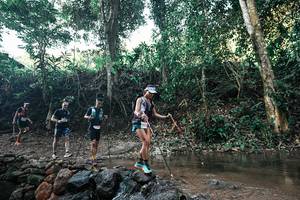 BIB: 
                            <button type="button" onclick="openModal(25964515)" class="btn btn-primary btn-sm float-right btn-popup" data-toggle="modal" data-target=".modal-high-quality">
                        <i class="fas fa-shopping-cart"></i> Add to Cart
                    </button>
                                            <button type="button" onclick="isThisMe(25964515, true)" class="btn btn-success btn-sm float-right btn-popup btn-isme hidden" data-toggle="tooltip" data-placement="bottom" title="นี่คือรูปของคุณใช่ไหม คลิกที่นี่เพื่อเอาเข้าอัลบั้ม">
                        <i class="fas fa-plus"></i> Add to album
                    </button>
                    <button type="button" onclick="isThisMe(25964515, false)" class="btn btn-warning btn-sm float-right btn-popup btn-isnotme hidden">
                        <i class="fas fa-ban"></i> Remove from album
                    </button>