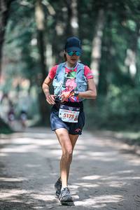 BIB: 
                            <button type="button" onclick="openModal(25907335)" class="btn btn-primary btn-sm float-right btn-popup" data-toggle="modal" data-target=".modal-high-quality">
                        <i class="fas fa-shopping-cart"></i> Add to Cart
                    </button>
                                            <button type="button" onclick="isThisMe(25907335, true)" class="btn btn-success btn-sm float-right btn-popup btn-isme hidden" data-toggle="tooltip" data-placement="bottom" title="นี่คือรูปของคุณใช่ไหม คลิกที่นี่เพื่อเอาเข้าอัลบั้ม">
                        <i class="fas fa-plus"></i> Add to album
                    </button>
                    <button type="button" onclick="isThisMe(25907335, false)" class="btn btn-warning btn-sm float-right btn-popup btn-isnotme hidden">
                        <i class="fas fa-ban"></i> Remove from album
                    </button>