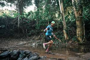 BIB: 
                            <button type="button" onclick="openModal(25963172)" class="btn btn-primary btn-sm float-right btn-popup" data-toggle="modal" data-target=".modal-high-quality">
                        <i class="fas fa-shopping-cart"></i> Add to Cart
                    </button>
                                            <button type="button" onclick="isThisMe(25963172, true)" class="btn btn-success btn-sm float-right btn-popup btn-isme hidden" data-toggle="tooltip" data-placement="bottom" title="นี่คือรูปของคุณใช่ไหม คลิกที่นี่เพื่อเอาเข้าอัลบั้ม">
                        <i class="fas fa-plus"></i> Add to album
                    </button>
                    <button type="button" onclick="isThisMe(25963172, false)" class="btn btn-warning btn-sm float-right btn-popup btn-isnotme hidden">
                        <i class="fas fa-ban"></i> Remove from album
                    </button>