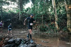 BIB: 
                            <button type="button" onclick="openModal(25961020)" class="btn btn-primary btn-sm float-right btn-popup" data-toggle="modal" data-target=".modal-high-quality">
                        <i class="fas fa-shopping-cart"></i> Add to Cart
                    </button>
                                            <button type="button" onclick="isThisMe(25961020, true)" class="btn btn-success btn-sm float-right btn-popup btn-isme hidden" data-toggle="tooltip" data-placement="bottom" title="นี่คือรูปของคุณใช่ไหม คลิกที่นี่เพื่อเอาเข้าอัลบั้ม">
                        <i class="fas fa-plus"></i> Add to album
                    </button>
                    <button type="button" onclick="isThisMe(25961020, false)" class="btn btn-warning btn-sm float-right btn-popup btn-isnotme hidden">
                        <i class="fas fa-ban"></i> Remove from album
                    </button>