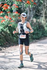 BIB: 
                            <button type="button" onclick="openModal(25893397)" class="btn btn-primary btn-sm float-right btn-popup" data-toggle="modal" data-target=".modal-high-quality">
                        <i class="fas fa-shopping-cart"></i> Add to Cart
                    </button>
                                            <button type="button" onclick="isThisMe(25893397, true)" class="btn btn-success btn-sm float-right btn-popup btn-isme hidden" data-toggle="tooltip" data-placement="bottom" title="นี่คือรูปของคุณใช่ไหม คลิกที่นี่เพื่อเอาเข้าอัลบั้ม">
                        <i class="fas fa-plus"></i> Add to album
                    </button>
                    <button type="button" onclick="isThisMe(25893397, false)" class="btn btn-warning btn-sm float-right btn-popup btn-isnotme hidden">
                        <i class="fas fa-ban"></i> Remove from album
                    </button>