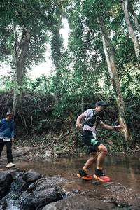 BIB: 
                            <button type="button" onclick="openModal(25887129)" class="btn btn-primary btn-sm float-right btn-popup" data-toggle="modal" data-target=".modal-high-quality">
                        <i class="fas fa-shopping-cart"></i> Add to Cart
                    </button>
                                            <button type="button" onclick="isThisMe(25887129, true)" class="btn btn-success btn-sm float-right btn-popup btn-isme hidden" data-toggle="tooltip" data-placement="bottom" title="นี่คือรูปของคุณใช่ไหม คลิกที่นี่เพื่อเอาเข้าอัลบั้ม">
                        <i class="fas fa-plus"></i> Add to album
                    </button>
                    <button type="button" onclick="isThisMe(25887129, false)" class="btn btn-warning btn-sm float-right btn-popup btn-isnotme hidden">
                        <i class="fas fa-ban"></i> Remove from album
                    </button>