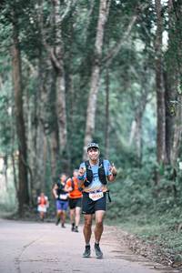 BIB: 
                            <button type="button" onclick="openModal(25908468)" class="btn btn-primary btn-sm float-right btn-popup" data-toggle="modal" data-target=".modal-high-quality">
                        <i class="fas fa-shopping-cart"></i> Add to Cart
                    </button>
                                            <button type="button" onclick="isThisMe(25908468, true)" class="btn btn-success btn-sm float-right btn-popup btn-isme hidden" data-toggle="tooltip" data-placement="bottom" title="นี่คือรูปของคุณใช่ไหม คลิกที่นี่เพื่อเอาเข้าอัลบั้ม">
                        <i class="fas fa-plus"></i> Add to album
                    </button>
                    <button type="button" onclick="isThisMe(25908468, false)" class="btn btn-warning btn-sm float-right btn-popup btn-isnotme hidden">
                        <i class="fas fa-ban"></i> Remove from album
                    </button>