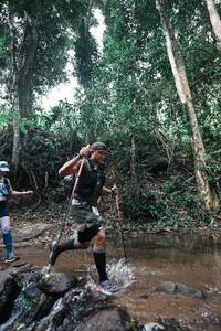 BIB: 
                            <button type="button" onclick="openModal(25914897)" class="btn btn-primary btn-sm float-right btn-popup" data-toggle="modal" data-target=".modal-high-quality">
                        <i class="fas fa-shopping-cart"></i> Add to Cart
                    </button>
                                            <button type="button" onclick="isThisMe(25914897, true)" class="btn btn-success btn-sm float-right btn-popup btn-isme hidden" data-toggle="tooltip" data-placement="bottom" title="นี่คือรูปของคุณใช่ไหม คลิกที่นี่เพื่อเอาเข้าอัลบั้ม">
                        <i class="fas fa-plus"></i> Add to album
                    </button>
                    <button type="button" onclick="isThisMe(25914897, false)" class="btn btn-warning btn-sm float-right btn-popup btn-isnotme hidden">
                        <i class="fas fa-ban"></i> Remove from album
                    </button>