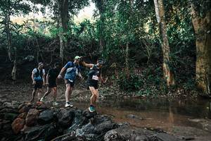 BIB: 
                            <button type="button" onclick="openModal(25959064)" class="btn btn-primary btn-sm float-right btn-popup" data-toggle="modal" data-target=".modal-high-quality">
                        <i class="fas fa-shopping-cart"></i> Add to Cart
                    </button>
                                            <button type="button" onclick="isThisMe(25959064, true)" class="btn btn-success btn-sm float-right btn-popup btn-isme hidden" data-toggle="tooltip" data-placement="bottom" title="นี่คือรูปของคุณใช่ไหม คลิกที่นี่เพื่อเอาเข้าอัลบั้ม">
                        <i class="fas fa-plus"></i> Add to album
                    </button>
                    <button type="button" onclick="isThisMe(25959064, false)" class="btn btn-warning btn-sm float-right btn-popup btn-isnotme hidden">
                        <i class="fas fa-ban"></i> Remove from album
                    </button>