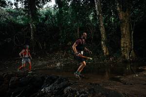 BIB: 
                            <button type="button" onclick="openModal(25922824)" class="btn btn-primary btn-sm float-right btn-popup" data-toggle="modal" data-target=".modal-high-quality">
                        <i class="fas fa-shopping-cart"></i> Add to Cart
                    </button>
                                            <button type="button" onclick="isThisMe(25922824, true)" class="btn btn-success btn-sm float-right btn-popup btn-isme hidden" data-toggle="tooltip" data-placement="bottom" title="นี่คือรูปของคุณใช่ไหม คลิกที่นี่เพื่อเอาเข้าอัลบั้ม">
                        <i class="fas fa-plus"></i> Add to album
                    </button>
                    <button type="button" onclick="isThisMe(25922824, false)" class="btn btn-warning btn-sm float-right btn-popup btn-isnotme hidden">
                        <i class="fas fa-ban"></i> Remove from album
                    </button>