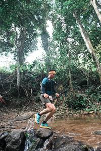 BIB: 
                            <button type="button" onclick="openModal(25888313)" class="btn btn-primary btn-sm float-right btn-popup" data-toggle="modal" data-target=".modal-high-quality">
                        <i class="fas fa-shopping-cart"></i> Add to Cart
                    </button>
                                            <button type="button" onclick="isThisMe(25888313, true)" class="btn btn-success btn-sm float-right btn-popup btn-isme hidden" data-toggle="tooltip" data-placement="bottom" title="นี่คือรูปของคุณใช่ไหม คลิกที่นี่เพื่อเอาเข้าอัลบั้ม">
                        <i class="fas fa-plus"></i> Add to album
                    </button>
                    <button type="button" onclick="isThisMe(25888313, false)" class="btn btn-warning btn-sm float-right btn-popup btn-isnotme hidden">
                        <i class="fas fa-ban"></i> Remove from album
                    </button>