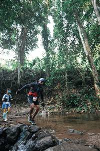 BIB: 
                            <button type="button" onclick="openModal(25887231)" class="btn btn-primary btn-sm float-right btn-popup" data-toggle="modal" data-target=".modal-high-quality">
                        <i class="fas fa-shopping-cart"></i> Add to Cart
                    </button>
                                            <button type="button" onclick="isThisMe(25887231, true)" class="btn btn-success btn-sm float-right btn-popup btn-isme hidden" data-toggle="tooltip" data-placement="bottom" title="นี่คือรูปของคุณใช่ไหม คลิกที่นี่เพื่อเอาเข้าอัลบั้ม">
                        <i class="fas fa-plus"></i> Add to album
                    </button>
                    <button type="button" onclick="isThisMe(25887231, false)" class="btn btn-warning btn-sm float-right btn-popup btn-isnotme hidden">
                        <i class="fas fa-ban"></i> Remove from album
                    </button>