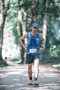 BIB: 
                            <button type="button" onclick="openModal(25912466)" class="btn btn-primary btn-sm float-right btn-popup" data-toggle="modal" data-target=".modal-high-quality">
                        <i class="fas fa-shopping-cart"></i> Add to Cart
                    </button>
                                            <button type="button" onclick="isThisMe(25912466, true)" class="btn btn-success btn-sm float-right btn-popup btn-isme hidden" data-toggle="tooltip" data-placement="bottom" title="นี่คือรูปของคุณใช่ไหม คลิกที่นี่เพื่อเอาเข้าอัลบั้ม">
                        <i class="fas fa-plus"></i> Add to album
                    </button>
                    <button type="button" onclick="isThisMe(25912466, false)" class="btn btn-warning btn-sm float-right btn-popup btn-isnotme hidden">
                        <i class="fas fa-ban"></i> Remove from album
                    </button>