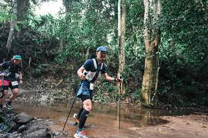 BIB: 
                            <button type="button" onclick="openModal(25966827)" class="btn btn-primary btn-sm float-right btn-popup" data-toggle="modal" data-target=".modal-high-quality">
                        <i class="fas fa-shopping-cart"></i> Add to Cart
                    </button>
                                            <button type="button" onclick="isThisMe(25966827, true)" class="btn btn-success btn-sm float-right btn-popup btn-isme hidden" data-toggle="tooltip" data-placement="bottom" title="นี่คือรูปของคุณใช่ไหม คลิกที่นี่เพื่อเอาเข้าอัลบั้ม">
                        <i class="fas fa-plus"></i> Add to album
                    </button>
                    <button type="button" onclick="isThisMe(25966827, false)" class="btn btn-warning btn-sm float-right btn-popup btn-isnotme hidden">
                        <i class="fas fa-ban"></i> Remove from album
                    </button>