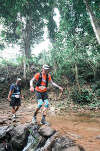 BIB: 
                            <button type="button" onclick="openModal(25891557)" class="btn btn-primary btn-sm float-right btn-popup" data-toggle="modal" data-target=".modal-high-quality">
                        <i class="fas fa-shopping-cart"></i> Add to Cart
                    </button>
                                            <button type="button" onclick="isThisMe(25891557, true)" class="btn btn-success btn-sm float-right btn-popup btn-isme hidden" data-toggle="tooltip" data-placement="bottom" title="นี่คือรูปของคุณใช่ไหม คลิกที่นี่เพื่อเอาเข้าอัลบั้ม">
                        <i class="fas fa-plus"></i> Add to album
                    </button>
                    <button type="button" onclick="isThisMe(25891557, false)" class="btn btn-warning btn-sm float-right btn-popup btn-isnotme hidden">
                        <i class="fas fa-ban"></i> Remove from album
                    </button>