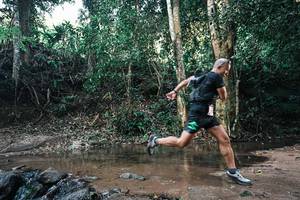 BIB: 
                            <button type="button" onclick="openModal(25927921)" class="btn btn-primary btn-sm float-right btn-popup" data-toggle="modal" data-target=".modal-high-quality">
                        <i class="fas fa-shopping-cart"></i> Add to Cart
                    </button>
                                            <button type="button" onclick="isThisMe(25927921, true)" class="btn btn-success btn-sm float-right btn-popup btn-isme hidden" data-toggle="tooltip" data-placement="bottom" title="นี่คือรูปของคุณใช่ไหม คลิกที่นี่เพื่อเอาเข้าอัลบั้ม">
                        <i class="fas fa-plus"></i> Add to album
                    </button>
                    <button type="button" onclick="isThisMe(25927921, false)" class="btn btn-warning btn-sm float-right btn-popup btn-isnotme hidden">
                        <i class="fas fa-ban"></i> Remove from album
                    </button>