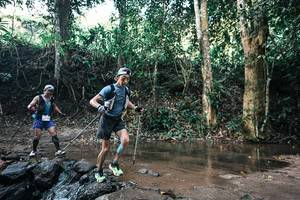 BIB: 
                            <button type="button" onclick="openModal(25963299)" class="btn btn-primary btn-sm float-right btn-popup" data-toggle="modal" data-target=".modal-high-quality">
                        <i class="fas fa-shopping-cart"></i> Add to Cart
                    </button>
                                            <button type="button" onclick="isThisMe(25963299, true)" class="btn btn-success btn-sm float-right btn-popup btn-isme hidden" data-toggle="tooltip" data-placement="bottom" title="นี่คือรูปของคุณใช่ไหม คลิกที่นี่เพื่อเอาเข้าอัลบั้ม">
                        <i class="fas fa-plus"></i> Add to album
                    </button>
                    <button type="button" onclick="isThisMe(25963299, false)" class="btn btn-warning btn-sm float-right btn-popup btn-isnotme hidden">
                        <i class="fas fa-ban"></i> Remove from album
                    </button>