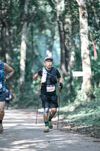 BIB: 
                            <button type="button" onclick="openModal(25912206)" class="btn btn-primary btn-sm float-right btn-popup" data-toggle="modal" data-target=".modal-high-quality">
                        <i class="fas fa-shopping-cart"></i> Add to Cart
                    </button>
                                            <button type="button" onclick="isThisMe(25912206, true)" class="btn btn-success btn-sm float-right btn-popup btn-isme hidden" data-toggle="tooltip" data-placement="bottom" title="นี่คือรูปของคุณใช่ไหม คลิกที่นี่เพื่อเอาเข้าอัลบั้ม">
                        <i class="fas fa-plus"></i> Add to album
                    </button>
                    <button type="button" onclick="isThisMe(25912206, false)" class="btn btn-warning btn-sm float-right btn-popup btn-isnotme hidden">
                        <i class="fas fa-ban"></i> Remove from album
                    </button>