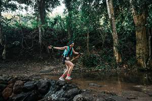 BIB: 
                            <button type="button" onclick="openModal(25955252)" class="btn btn-primary btn-sm float-right btn-popup" data-toggle="modal" data-target=".modal-high-quality">
                        <i class="fas fa-shopping-cart"></i> Add to Cart
                    </button>
                                            <button type="button" onclick="isThisMe(25955252, true)" class="btn btn-success btn-sm float-right btn-popup btn-isme hidden" data-toggle="tooltip" data-placement="bottom" title="นี่คือรูปของคุณใช่ไหม คลิกที่นี่เพื่อเอาเข้าอัลบั้ม">
                        <i class="fas fa-plus"></i> Add to album
                    </button>
                    <button type="button" onclick="isThisMe(25955252, false)" class="btn btn-warning btn-sm float-right btn-popup btn-isnotme hidden">
                        <i class="fas fa-ban"></i> Remove from album
                    </button>