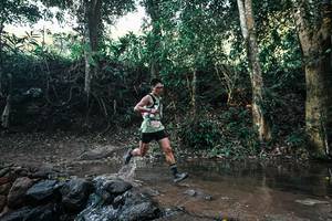 BIB: 
                            <button type="button" onclick="openModal(25959317)" class="btn btn-primary btn-sm float-right btn-popup" data-toggle="modal" data-target=".modal-high-quality">
                        <i class="fas fa-shopping-cart"></i> Add to Cart
                    </button>
                                            <button type="button" onclick="isThisMe(25959317, true)" class="btn btn-success btn-sm float-right btn-popup btn-isme hidden" data-toggle="tooltip" data-placement="bottom" title="นี่คือรูปของคุณใช่ไหม คลิกที่นี่เพื่อเอาเข้าอัลบั้ม">
                        <i class="fas fa-plus"></i> Add to album
                    </button>
                    <button type="button" onclick="isThisMe(25959317, false)" class="btn btn-warning btn-sm float-right btn-popup btn-isnotme hidden">
                        <i class="fas fa-ban"></i> Remove from album
                    </button>