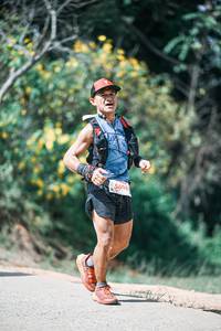 BIB: 
                            <button type="button" onclick="openModal(25904751)" class="btn btn-primary btn-sm float-right btn-popup" data-toggle="modal" data-target=".modal-high-quality">
                        <i class="fas fa-shopping-cart"></i> Add to Cart
                    </button>
                                            <button type="button" onclick="isThisMe(25904751, true)" class="btn btn-success btn-sm float-right btn-popup btn-isme hidden" data-toggle="tooltip" data-placement="bottom" title="นี่คือรูปของคุณใช่ไหม คลิกที่นี่เพื่อเอาเข้าอัลบั้ม">
                        <i class="fas fa-plus"></i> Add to album
                    </button>
                    <button type="button" onclick="isThisMe(25904751, false)" class="btn btn-warning btn-sm float-right btn-popup btn-isnotme hidden">
                        <i class="fas fa-ban"></i> Remove from album
                    </button>