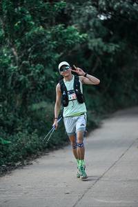 BIB: 
                            <button type="button" onclick="openModal(25892778)" class="btn btn-primary btn-sm float-right btn-popup" data-toggle="modal" data-target=".modal-high-quality">
                        <i class="fas fa-shopping-cart"></i> Add to Cart
                    </button>
                                            <button type="button" onclick="isThisMe(25892778, true)" class="btn btn-success btn-sm float-right btn-popup btn-isme hidden" data-toggle="tooltip" data-placement="bottom" title="นี่คือรูปของคุณใช่ไหม คลิกที่นี่เพื่อเอาเข้าอัลบั้ม">
                        <i class="fas fa-plus"></i> Add to album
                    </button>
                    <button type="button" onclick="isThisMe(25892778, false)" class="btn btn-warning btn-sm float-right btn-popup btn-isnotme hidden">
                        <i class="fas fa-ban"></i> Remove from album
                    </button>