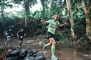 BIB: 
                            <button type="button" onclick="openModal(25964773)" class="btn btn-primary btn-sm float-right btn-popup" data-toggle="modal" data-target=".modal-high-quality">
                        <i class="fas fa-shopping-cart"></i> Add to Cart
                    </button>
                                            <button type="button" onclick="isThisMe(25964773, true)" class="btn btn-success btn-sm float-right btn-popup btn-isme hidden" data-toggle="tooltip" data-placement="bottom" title="นี่คือรูปของคุณใช่ไหม คลิกที่นี่เพื่อเอาเข้าอัลบั้ม">
                        <i class="fas fa-plus"></i> Add to album
                    </button>
                    <button type="button" onclick="isThisMe(25964773, false)" class="btn btn-warning btn-sm float-right btn-popup btn-isnotme hidden">
                        <i class="fas fa-ban"></i> Remove from album
                    </button>