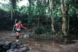 BIB: 
                            <button type="button" onclick="openModal(25959131)" class="btn btn-primary btn-sm float-right btn-popup" data-toggle="modal" data-target=".modal-high-quality">
                        <i class="fas fa-shopping-cart"></i> Add to Cart
                    </button>
                                            <button type="button" onclick="isThisMe(25959131, true)" class="btn btn-success btn-sm float-right btn-popup btn-isme hidden" data-toggle="tooltip" data-placement="bottom" title="นี่คือรูปของคุณใช่ไหม คลิกที่นี่เพื่อเอาเข้าอัลบั้ม">
                        <i class="fas fa-plus"></i> Add to album
                    </button>
                    <button type="button" onclick="isThisMe(25959131, false)" class="btn btn-warning btn-sm float-right btn-popup btn-isnotme hidden">
                        <i class="fas fa-ban"></i> Remove from album
                    </button>