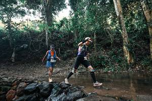 BIB: 
                            <button type="button" onclick="openModal(25961255)" class="btn btn-primary btn-sm float-right btn-popup" data-toggle="modal" data-target=".modal-high-quality">
                        <i class="fas fa-shopping-cart"></i> Add to Cart
                    </button>
                                            <button type="button" onclick="isThisMe(25961255, true)" class="btn btn-success btn-sm float-right btn-popup btn-isme hidden" data-toggle="tooltip" data-placement="bottom" title="นี่คือรูปของคุณใช่ไหม คลิกที่นี่เพื่อเอาเข้าอัลบั้ม">
                        <i class="fas fa-plus"></i> Add to album
                    </button>
                    <button type="button" onclick="isThisMe(25961255, false)" class="btn btn-warning btn-sm float-right btn-popup btn-isnotme hidden">
                        <i class="fas fa-ban"></i> Remove from album
                    </button>