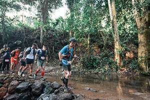 BIB: 
                            <button type="button" onclick="openModal(25966319)" class="btn btn-primary btn-sm float-right btn-popup" data-toggle="modal" data-target=".modal-high-quality">
                        <i class="fas fa-shopping-cart"></i> Add to Cart
                    </button>
                                            <button type="button" onclick="isThisMe(25966319, true)" class="btn btn-success btn-sm float-right btn-popup btn-isme hidden" data-toggle="tooltip" data-placement="bottom" title="นี่คือรูปของคุณใช่ไหม คลิกที่นี่เพื่อเอาเข้าอัลบั้ม">
                        <i class="fas fa-plus"></i> Add to album
                    </button>
                    <button type="button" onclick="isThisMe(25966319, false)" class="btn btn-warning btn-sm float-right btn-popup btn-isnotme hidden">
                        <i class="fas fa-ban"></i> Remove from album
                    </button>