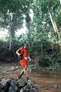 BIB: 
                            <button type="button" onclick="openModal(25905635)" class="btn btn-primary btn-sm float-right btn-popup" data-toggle="modal" data-target=".modal-high-quality">
                        <i class="fas fa-shopping-cart"></i> Add to Cart
                    </button>
                                            <button type="button" onclick="isThisMe(25905635, true)" class="btn btn-success btn-sm float-right btn-popup btn-isme hidden" data-toggle="tooltip" data-placement="bottom" title="นี่คือรูปของคุณใช่ไหม คลิกที่นี่เพื่อเอาเข้าอัลบั้ม">
                        <i class="fas fa-plus"></i> Add to album
                    </button>
                    <button type="button" onclick="isThisMe(25905635, false)" class="btn btn-warning btn-sm float-right btn-popup btn-isnotme hidden">
                        <i class="fas fa-ban"></i> Remove from album
                    </button>