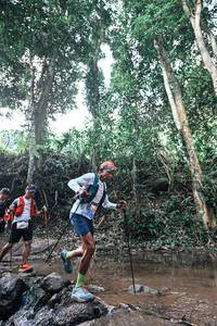 BIB: 
                            <button type="button" onclick="openModal(25885693)" class="btn btn-primary btn-sm float-right btn-popup" data-toggle="modal" data-target=".modal-high-quality">
                        <i class="fas fa-shopping-cart"></i> Add to Cart
                    </button>
                                            <button type="button" onclick="isThisMe(25885693, true)" class="btn btn-success btn-sm float-right btn-popup btn-isme hidden" data-toggle="tooltip" data-placement="bottom" title="นี่คือรูปของคุณใช่ไหม คลิกที่นี่เพื่อเอาเข้าอัลบั้ม">
                        <i class="fas fa-plus"></i> Add to album
                    </button>
                    <button type="button" onclick="isThisMe(25885693, false)" class="btn btn-warning btn-sm float-right btn-popup btn-isnotme hidden">
                        <i class="fas fa-ban"></i> Remove from album
                    </button>