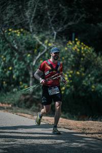 BIB: 
                            <button type="button" onclick="openModal(25961584)" class="btn btn-primary btn-sm float-right btn-popup" data-toggle="modal" data-target=".modal-high-quality">
                        <i class="fas fa-shopping-cart"></i> Add to Cart
                    </button>
                                            <button type="button" onclick="isThisMe(25961584, true)" class="btn btn-success btn-sm float-right btn-popup btn-isme hidden" data-toggle="tooltip" data-placement="bottom" title="นี่คือรูปของคุณใช่ไหม คลิกที่นี่เพื่อเอาเข้าอัลบั้ม">
                        <i class="fas fa-plus"></i> Add to album
                    </button>
                    <button type="button" onclick="isThisMe(25961584, false)" class="btn btn-warning btn-sm float-right btn-popup btn-isnotme hidden">
                        <i class="fas fa-ban"></i> Remove from album
                    </button>